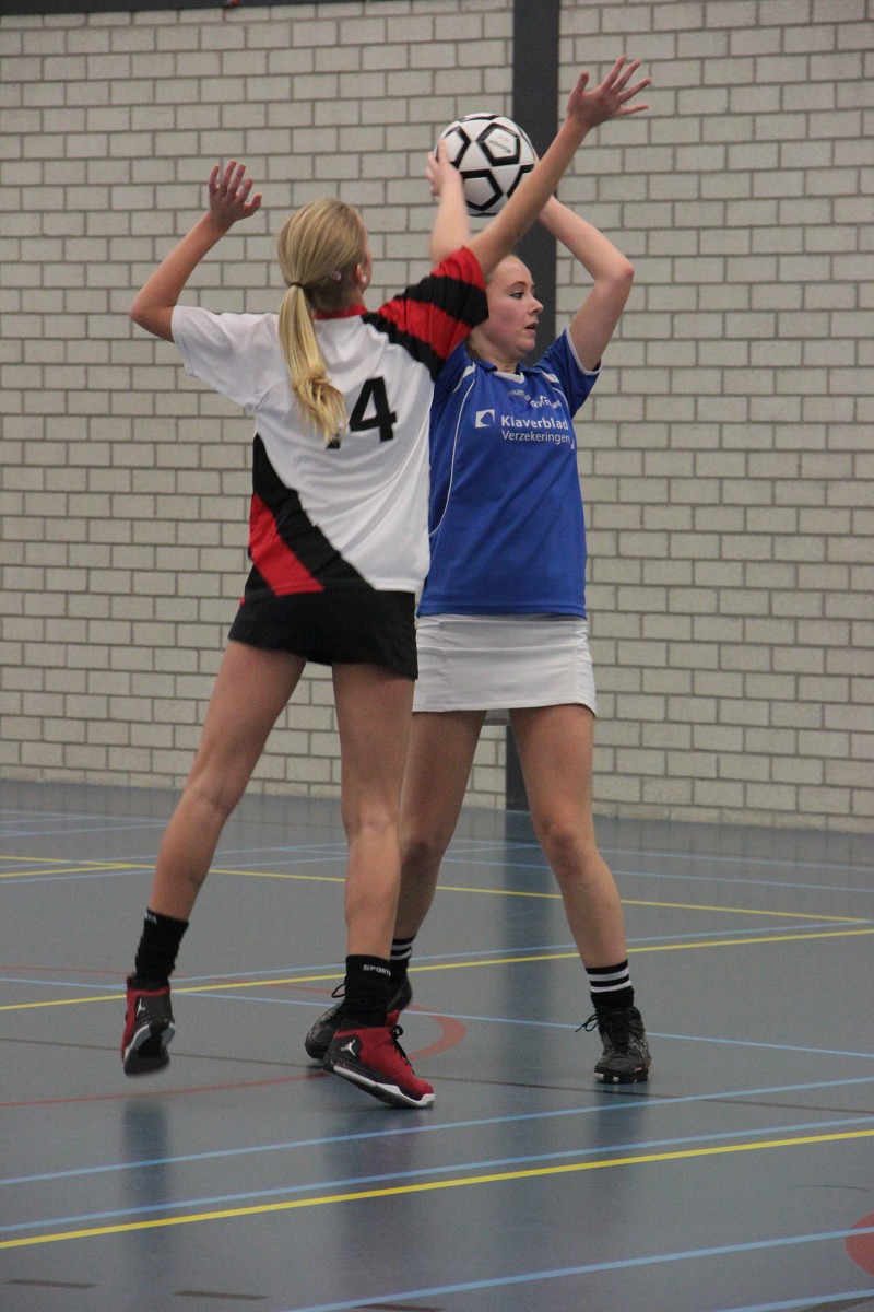 Tilburg korfbal 145.jpg
